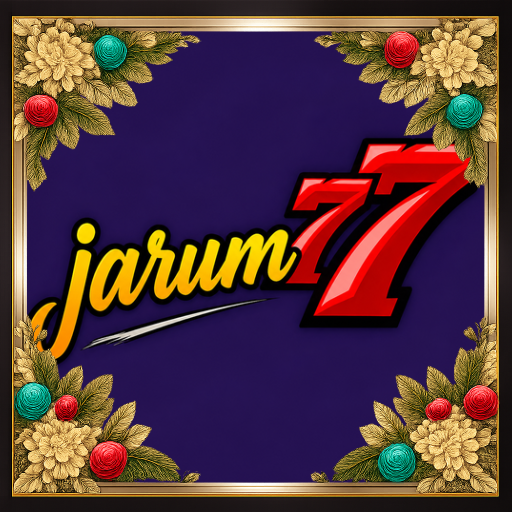 jarum77 — galeri pratinjau Resmi APK